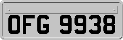 OFG9938