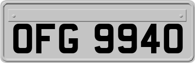 OFG9940