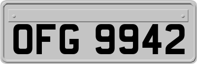 OFG9942