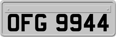 OFG9944