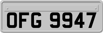 OFG9947