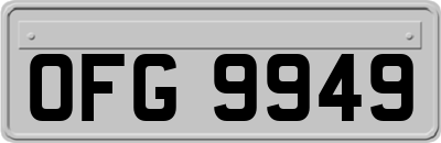 OFG9949