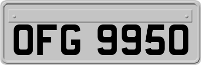 OFG9950