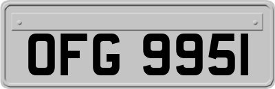 OFG9951