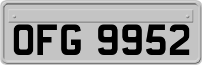 OFG9952