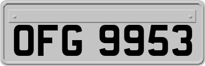 OFG9953