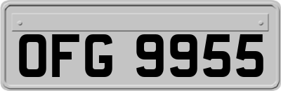 OFG9955