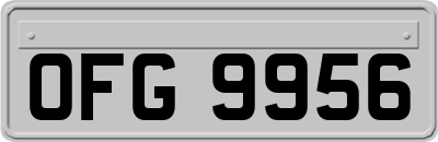OFG9956