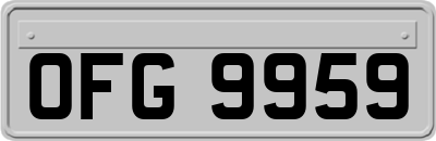 OFG9959