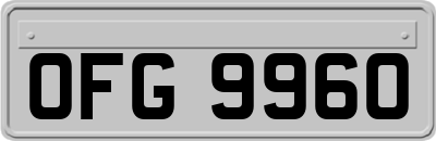 OFG9960