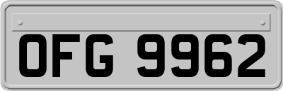 OFG9962
