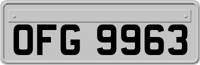 OFG9963