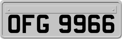 OFG9966