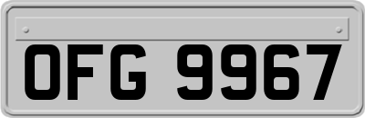 OFG9967