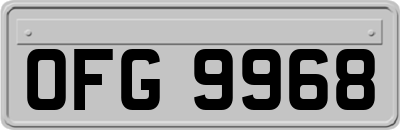 OFG9968
