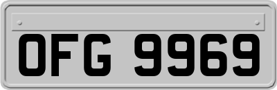 OFG9969