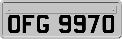 OFG9970