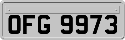 OFG9973
