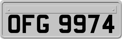 OFG9974