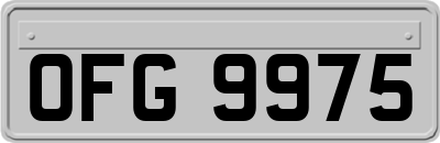 OFG9975