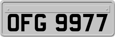 OFG9977