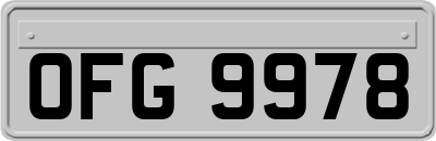 OFG9978