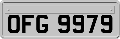 OFG9979