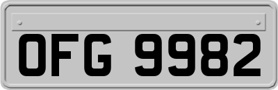 OFG9982