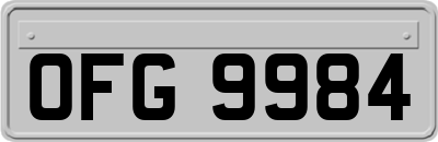 OFG9984
