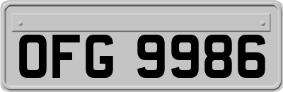 OFG9986