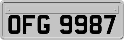OFG9987