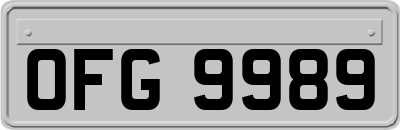OFG9989