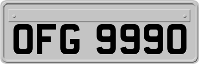 OFG9990