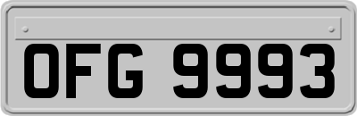 OFG9993