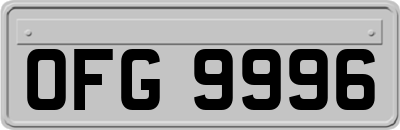 OFG9996