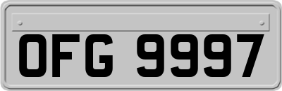 OFG9997