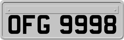 OFG9998