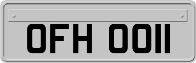 OFH0011