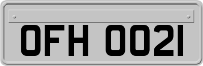 OFH0021