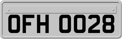 OFH0028