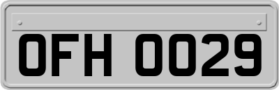 OFH0029