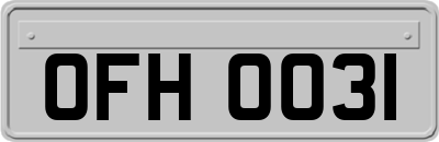 OFH0031