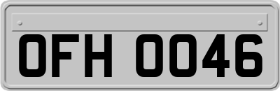 OFH0046