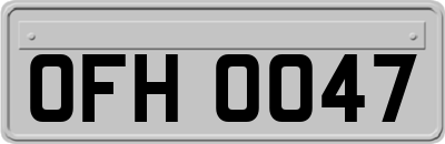 OFH0047