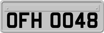 OFH0048
