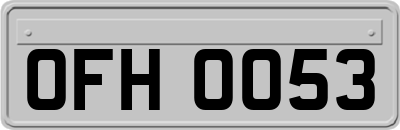 OFH0053
