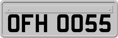 OFH0055