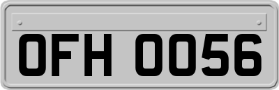 OFH0056
