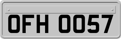 OFH0057