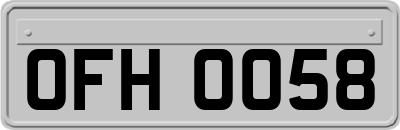 OFH0058